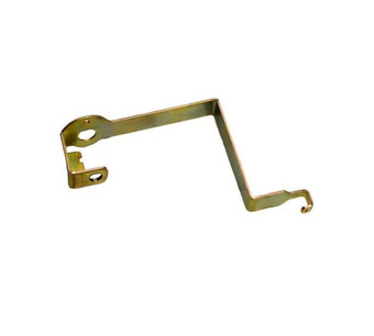 MFS54P Image.
