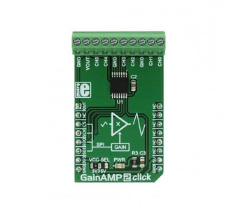 MIKROE-2859 Image.