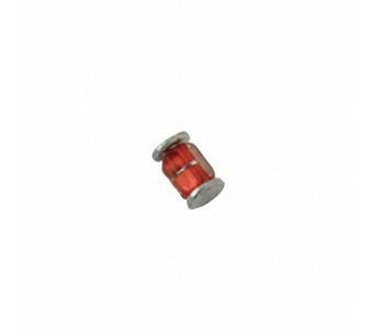 MM104J1F Image.