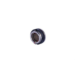 MMC L 7N24FSPMA Image.