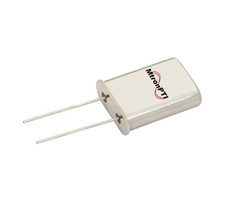 MP-1-R 4.000000 W/GRD WIRE Image.
