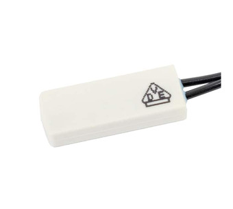 MQT8H 75XC Image.