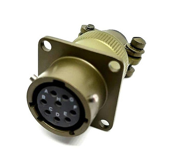 MSW00A12-8S-SR Image.