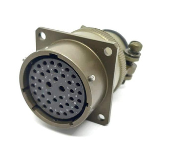 MSW00A20-39S-SR Image.