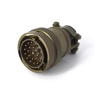 MSW06A16-23P Image.