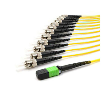 MTF-HS9E2YP003M2C Image.