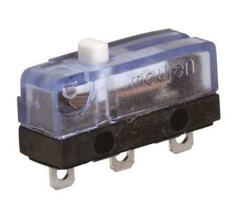 MZ-7511 Image.