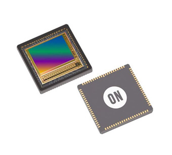 NOIP1SP0480A-STI1 Image.