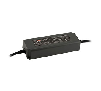 NPF-200V-12 Image.