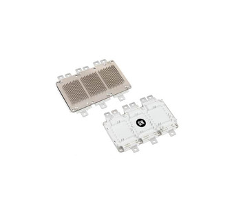 NVH820S75L4SPB Image.