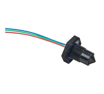 LLC200D3LSH Image.