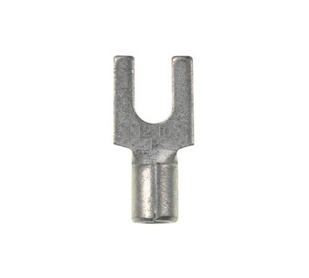 P22-4F-C Image.