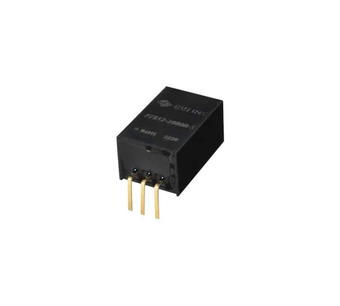 P7812-2000R-S Image.
