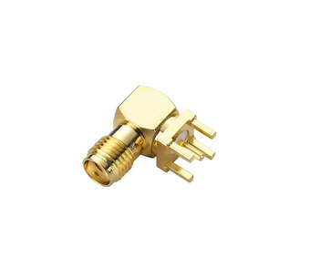 PCB.SMAFRA.HT Image.