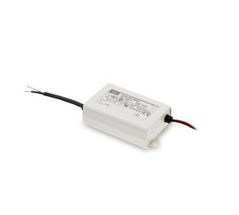 PCD-25-350A Image.