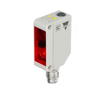 PD30CTDI10BPM5IO Image.