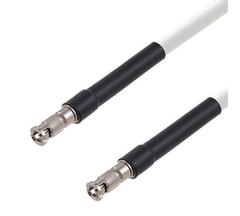 PE3C8744/WH-12 Image.