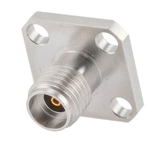 PE45596 Image.