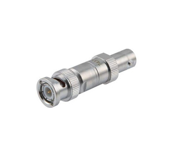 PE7437-4 Image.