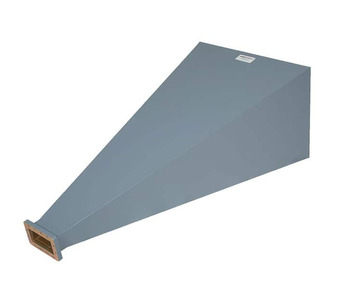PEWAN284-20 Image.