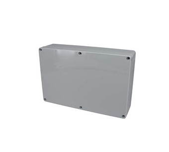 PN-1325-A Image.
