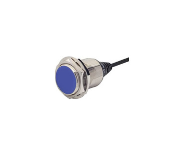 PRD30-25DP Image.