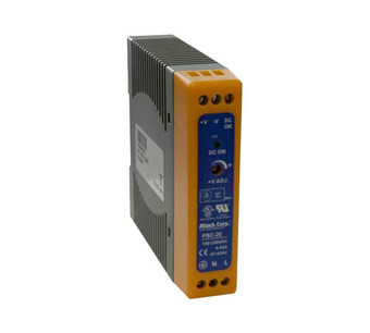 PSC-2015 Image.