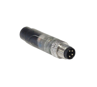 PXPPNP08FIM04ACL030PVC Image.