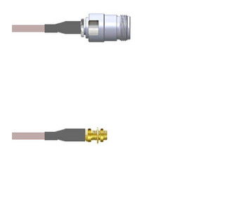 Q-1V012000R1.5M Image.