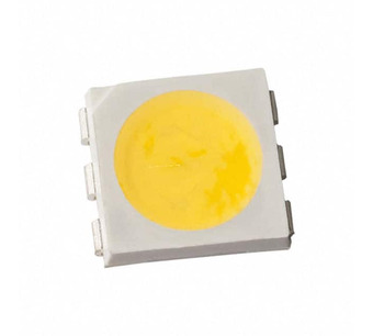 QBLP679-IWK-CW Image.