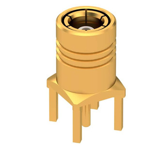 R115427000 Image.