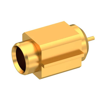 R199005800 Image.