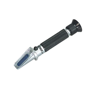 RF12 Image.