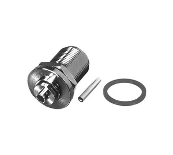 RFN-1022-SR3 Image.