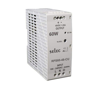 RPS60-48-CU Image.