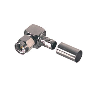 RSA-3010-X Image.