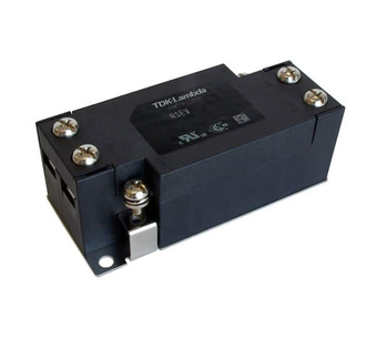 RSEV-2030 Image.