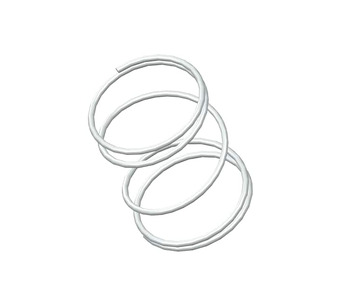 S-1138CS Image.