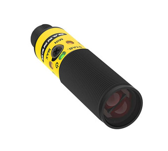 S18-2VPDL-Q8 Image.