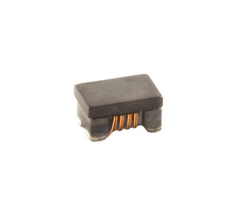 SCM10-901M-RC Image.