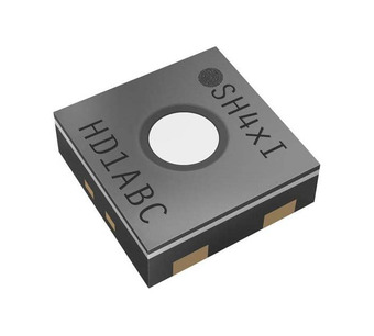 SHT40I-HD1F-R2 Image.