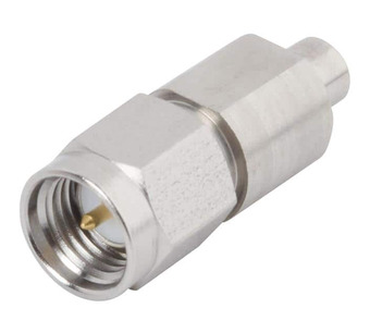 SF1080-6004 Image.