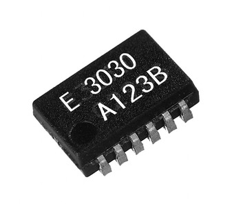 SG-3030LC 32.7680KB3: PURE SN Image.