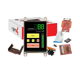 SK-GEN4-28DT-AR Image.