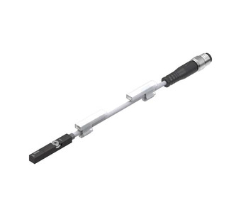 SME-8M-DS-24V-K-0,3-M8D Image.