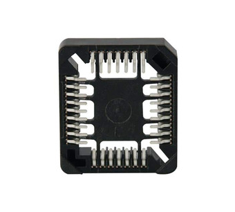 SMPX-52LCC-P Image.