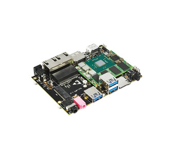 SRI3710S00D04GE008Q00CH Image.