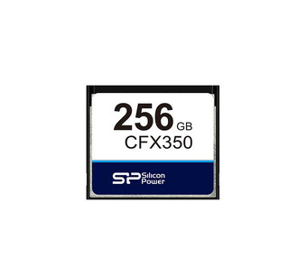 SP256GICFX355SV0 Image.