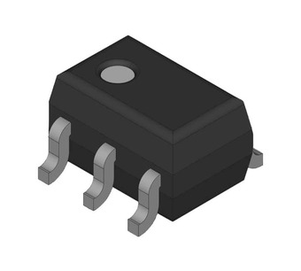 SP6661CN-L Image.