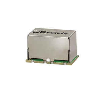 SYPS-2-52HP+ Image.